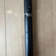 【2月18日まで掲載】自撮り棒（2本セット）の画像