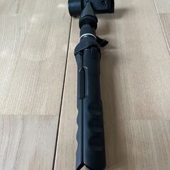 【2月18日まで掲載】自撮り棒（2本セット）の画像