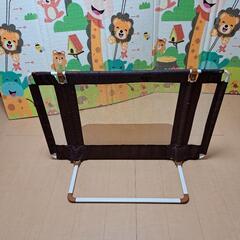 おくだけとおせんぼSの画像