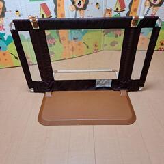 おくだけとおせんぼSの画像