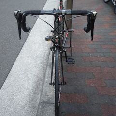 🚴felt f95の画像