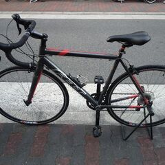 🚴felt f95の画像