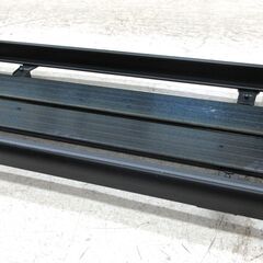INNO / イノー エアロラックシェイパー50 INT577B...