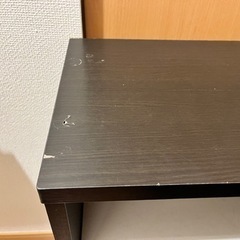 来週処分の画像