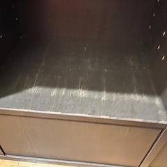 来週処分の画像
