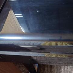 中古 AtlasPiano NA305 [アトラスピアノNA305] アップライトの画像