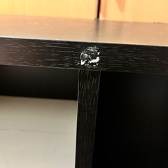 来週処分の画像