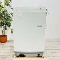 シマノセフィアエクスチューンS79M♦️SHARP a1990 洗濯機 7.0kg 2021 