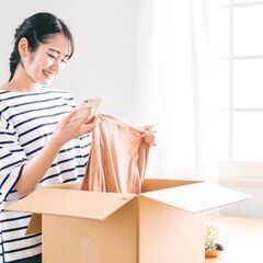 在宅でスキマ時間、好きな時間に作業OK！！主婦の方、子育て中の方歓迎！Wワーク可！ 在宅で可能な内職募集！の画像