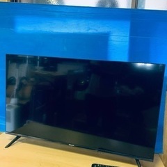 ⭐️Hisense 液晶テレビ ⭐️ ⭐️40A35G⭐️