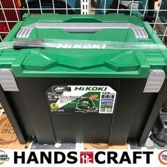 ベルルッティ マネークリップ