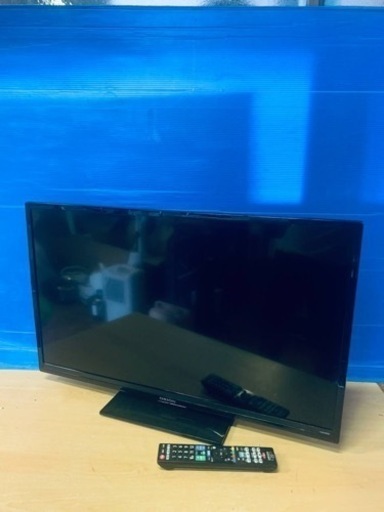⭐️ORION液晶テレビ⭐️ ⭐️RN-32SF10⭐️
