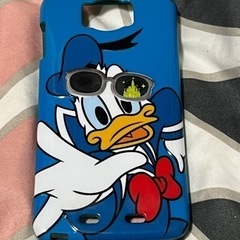 【平成レトロ】ディズニーモバイルの画像