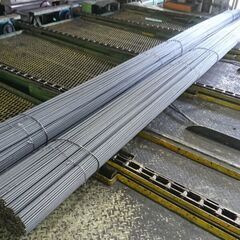 【構内作業員/未経験OK】年間休日数156日/昇給賞与あり/各種手当充実/マイカー通勤可_No268の画像