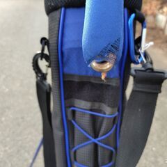 ゴルフ セルフスタンドの中古が安い！激安で譲ります・無料で