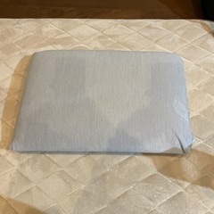 決まりましたの画像