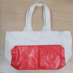 あげますの画像