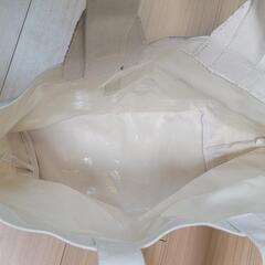 あげますの画像