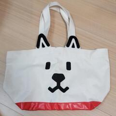 あげますの画像