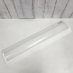Panasonic LED照明器具 NNLK21515 ライトバー付 NNL2000ENJ LE9 の画像