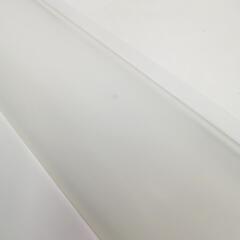 Panasonic LED照明器具 NNLK21515 ライトバー付 NNL2000ENJ LE9 の画像