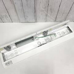 Panasonic LED照明器具 NNLK21515 ライトバー付 NNL2000ENJ LE9 の画像