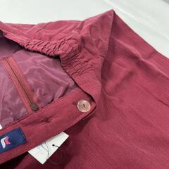 ジャスミjasmi ミディタイトスカート　シルク　 絹100% SILK 膝丈の画像