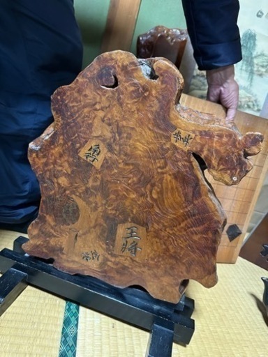 【値下げ】工芸品