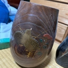 インテリア