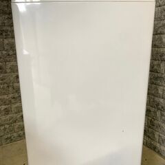 大阪限定配送★3か月保証★洗濯機★アイリスオーヤマ★2022年★6㎏★IAW-T605★S-439