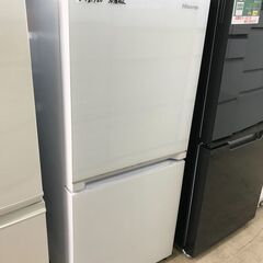 d*有様 WILL FRIDGE ホワイト冷蔵庫　稼働確認済 REFAGE YRZF28K 2ドア冷蔵庫 REFAGE 283L 右開き ホワイト