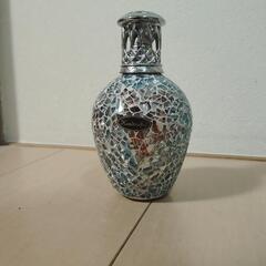 フレグランスランプ (イノブン)