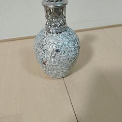 フレグランスランプ (イノブン)の画像