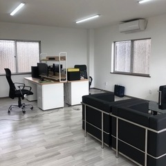 リフォーム　リノベーション　改修工事　水道修理　全般 - 地元のお店