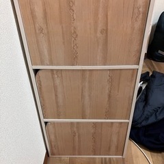 ホワイトカラーボックス