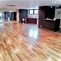 【2/18（日）開催20-40代中心〈フィットネス✖️免活ワークショップ〉】大切な人も自分もこれからも健康でいるために...！ 日頃の感謝を伝えるヘルシーバレンタイン💛 の画像