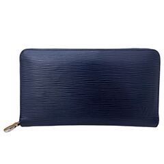 【高価買取】【LOUIS VUITTON】 ルイヴィトン M62...