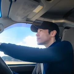 【中型ドライバー/日帰り配送】28万円～！？/完全週休二日制/年...