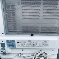 リンナイ ガスファンヒーター の画像