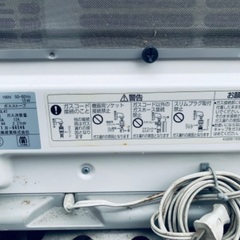 リンナイ ガスファンヒーター の画像