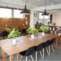【2/18（日）開催20-40代中心〈フィットネス✖️免活ワークショップ〉】大切な人も自分もこれからも健康でいるために...！ 日頃の感謝を伝えるヘルシーバレンタイン💛 の画像