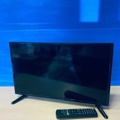 ⭐️24V地上デジタルハイビジョン液晶テレビ⭐️ ⭐️LE-2411TS⭐️ 