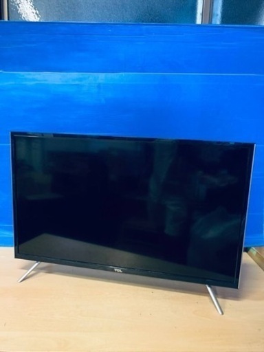 ⭐️液晶カラーテレビ⭐️ ⭐️32D2900⭐️