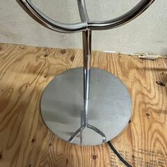 IKEA イケア フロアランプ SIMRISHAMN スィムリスハムン ライトの画像
