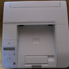 NEC PR-L4C150 (カラーLEDプリンタ;A4;自動両面;無線LAN)の画像