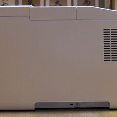 NEC PR-L4C150 (カラーLEDプリンタ;A4;自動両面;無線LAN)の画像
