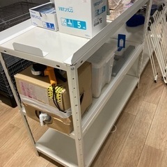 店舗 用品 棚 ラック 譲ります 販売 業務用 収納 お店 