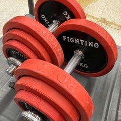 【50%OFF!】FIGHTING ROAD ファイティングロー...