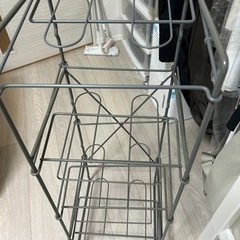 生活雑貨 家庭用品 ガーデニング