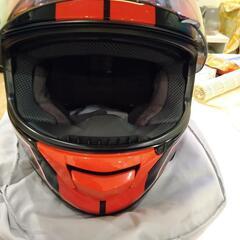 ショウエイXL 20,000円の画像